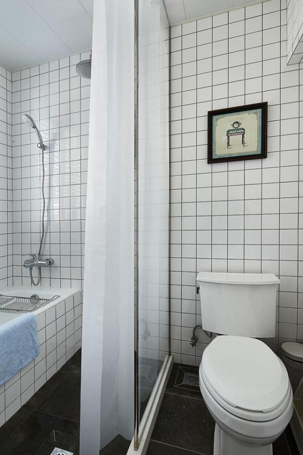 中國人很難理解的5個日本設計,親身體驗之後,才發現竟如此實用 中國人很難理解的5個日本設計,親身體驗之後,才發現竟如此實用