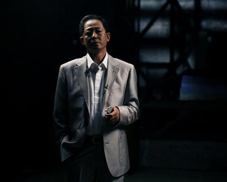 王志文的楷書碑骨歐韻,沉靜沉實,隸書自成一體,嚴謹規範,佩服 王志文的楷書碑骨歐韻,沉靜沉實,隸書自成一體,嚴謹規範,佩服