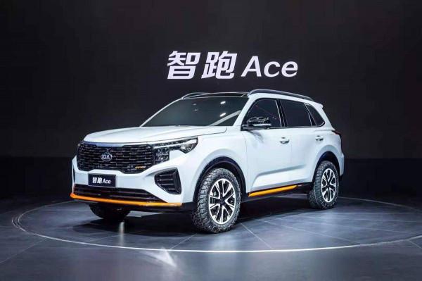 連續7月銷量“不破千”,優惠2萬無人問,起亞K5凱酷到底咋了? 連續7月銷量“不破千”,優惠2萬無人問,起亞K5凱酷到底咋了?