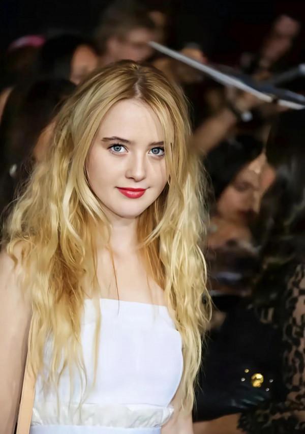 “北美洲”的現狀,帶你瞭解一個真實的北美洲,美國並不是天堂 “北美洲”的現狀,帶你瞭解一個真實的北美洲,美國並不是天堂