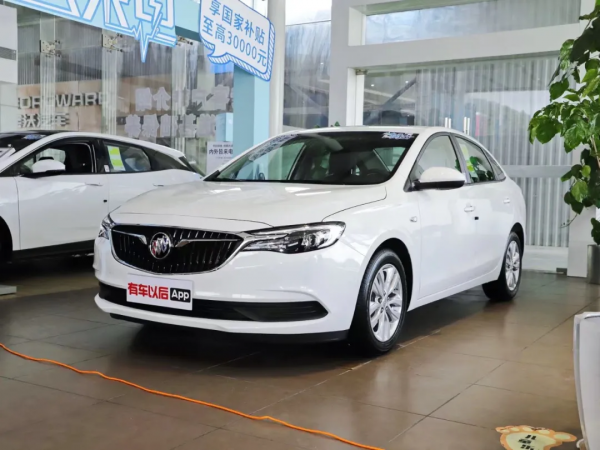 朗逸賣不過“老頭樂”,這臺國產家轎全面爆發,閉眼買錯不了 朗逸賣不過“老頭樂”,這臺國產家轎全面爆發,閉眼買錯不了