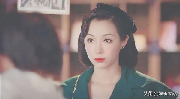 演技不行就別尬吹!讓這9位女星告訴你,風情萬種是可以演出來的 演技不行就別尬吹!讓這9位女星告訴你,風情萬種是可以演出來的