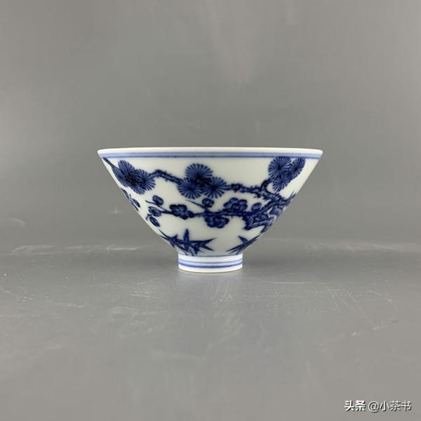 小茶書威拍第十八場當代名窯茶道具專場拍賣圖文來啦 小茶書威拍第十八場當代名窯茶道具專場拍賣圖文來啦