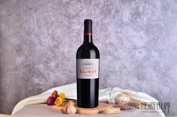 孕育出波爾多“酒王”的是什麼神仙產區？