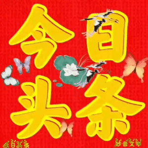 北京冬殘奧會奪冠組詩 ●詩&sol;曉言（江西）