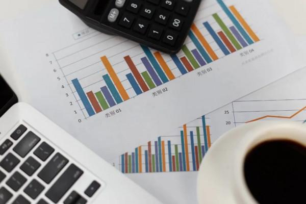 2021 年，中國TO B投資大盤點