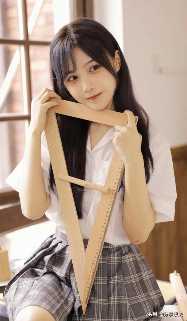 蘇杉杉日常美圖