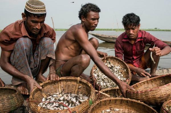 人與人的收入根本差別 人與人的收入根本差別