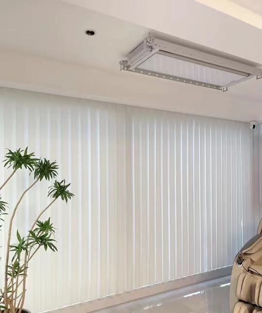 再有錢都別盲目跟風這6個家居設計，看似很精緻，其實很&OpenCurlyDoubleQuote;雞肋&rdquo;