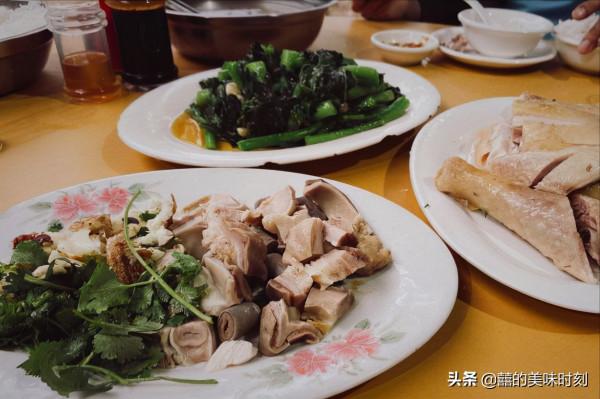 廣東整個鎮都在做的美食，60元1斤，有人連吃30年有人一口吃不下