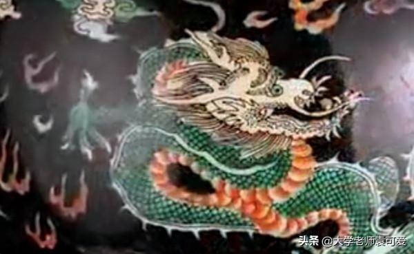 大爺高價買兩個黑罐,被媳婦一頓訓斥,沒想到是仿的都值錢 大爺高價買兩個黑罐,被媳婦一頓訓斥,沒想到是仿的都值錢