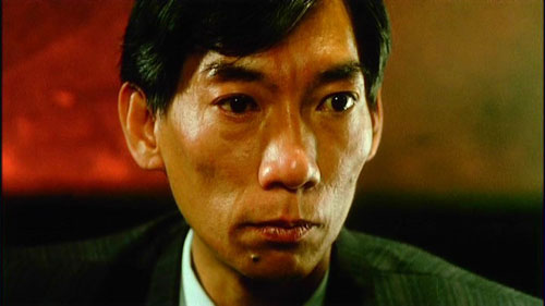 袁和平是天下第一武指，他到底憑什麼？