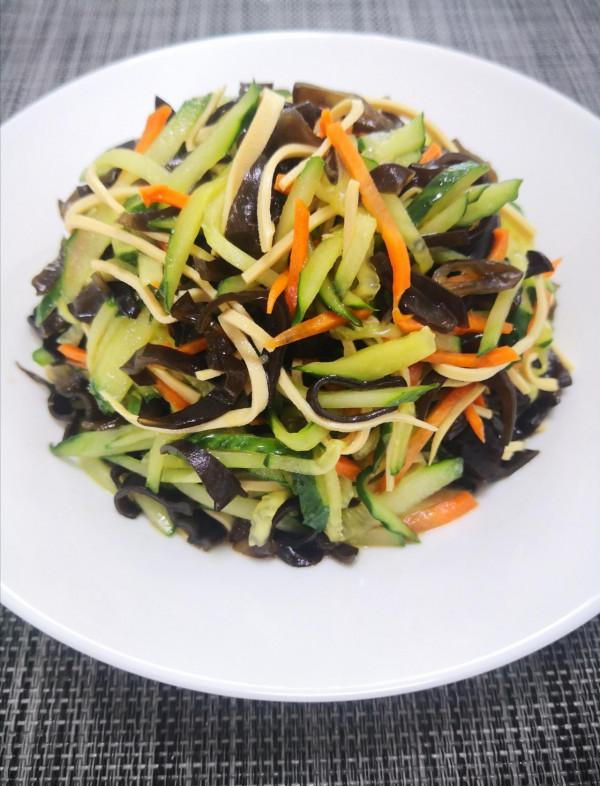 無糖無油的喜餅，適合減脂期做主食，搭配菱角雞，早餐不重樣，贊