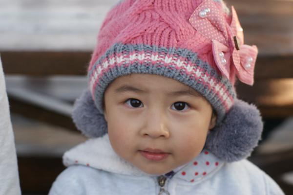 貓貓多多的旅行紀念（1）