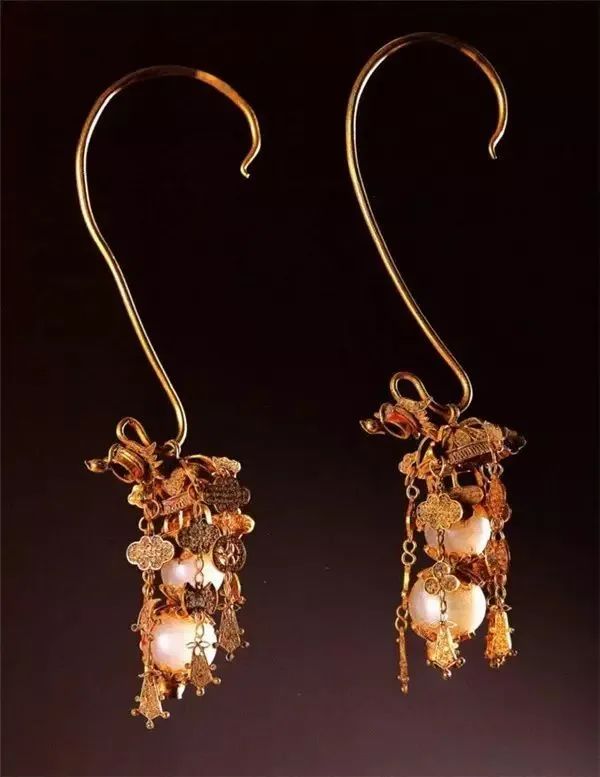 世間有一種美景，叫中國獨有