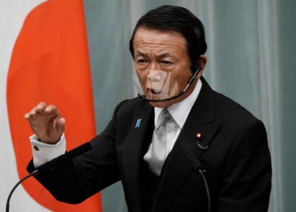 中國宣佈加入協定後，最大刺頭站出來挑刺：中方未達到入群標準