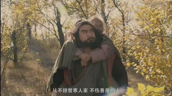 水滸中的5個謎團，令人百思不解，我不明白施耐庵為什麼這麼寫