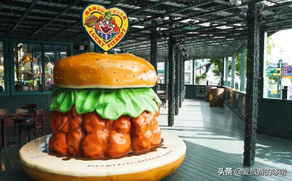 2021年日本最強美食都道府縣排行榜出爐，北海道竟然只排第三？