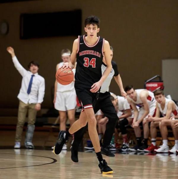 波波維奇在下一盤大棋,2022年選秀大會或複製“鄧肯”奇蹟 波波維奇在下一盤大棋,2022年選秀大會或複製“鄧肯”奇蹟