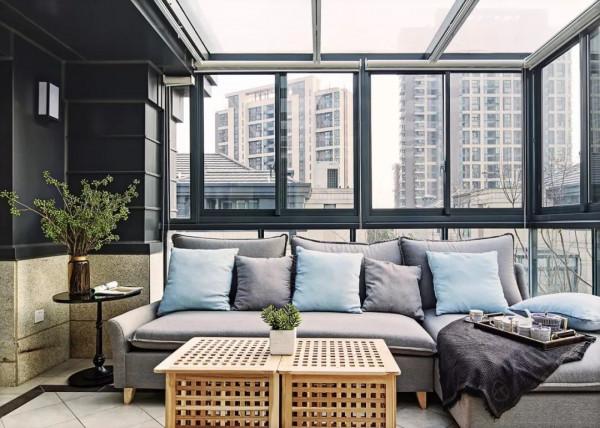 多少人嚮往的愜意生活也不過於此 多少人嚮往的愜意生活也不過於此