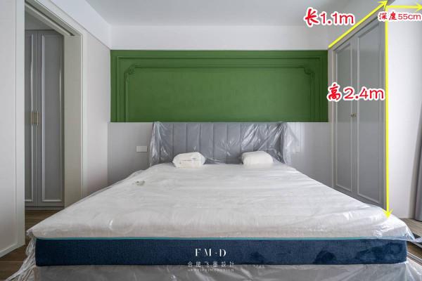 我一眼相中這種裝法,掄掉飄窗砌12公分地臺+衣櫃,提升生活品質 我一眼相中這種裝法,掄掉飄窗砌12公分地臺+衣櫃,提升生活品質