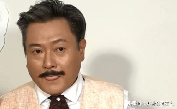 14位香港老牌男神,年輕時個個是大帥哥,40歲後顏值大跌 14位香港老牌男神,年輕時個個是大帥哥,40歲後顏值大跌