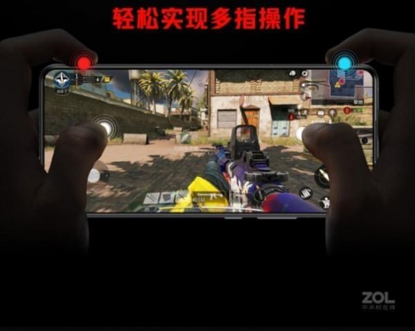 驍龍888低至冰點，2000元級價效比手機推薦