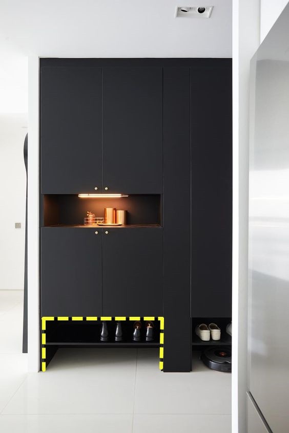 自己不裝次房，永遠不聽勸，這5處直到入住後，才發現自己裝錯了