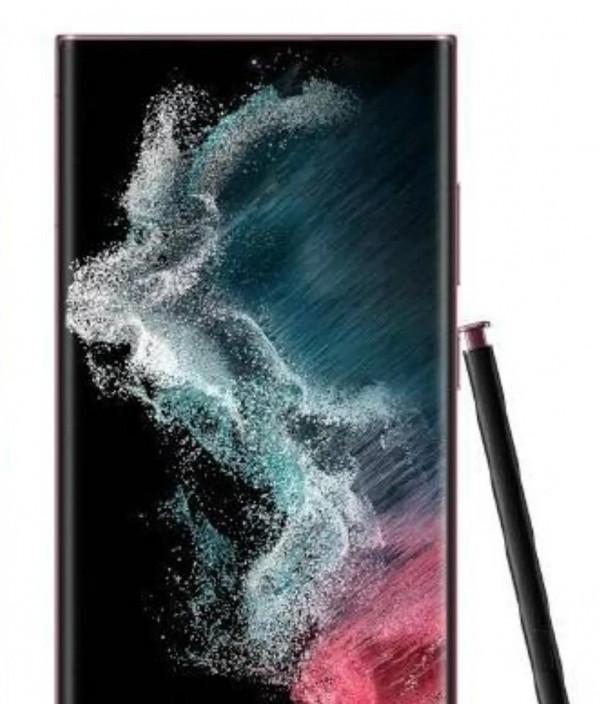 三星新款蓋樂世s22來了你們會買嗎？