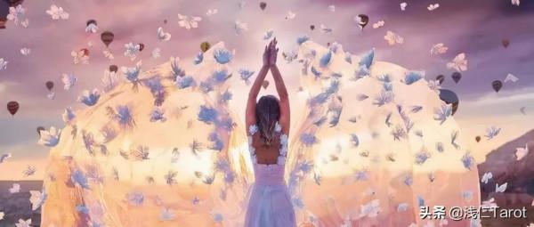 淺仁星象 | 木星順行:你的好運氣終於要回來了 淺仁星象 | 木星順行:你的好運氣終於要回來了