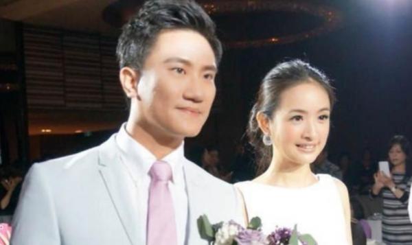 試遍所有求子方法的林依晨,終於官宣懷孕了,對胎兒性別態度獲贊 試遍所有求子方法的林依晨,終於官宣懷孕了,對胎兒性別態度獲贊