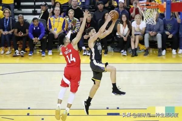 賽季過半，哪些球隊勝率讓你“驚喜”和“驚嚇”？