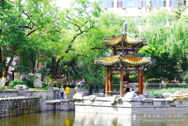 重磅！一等獎+1，二等獎+2！