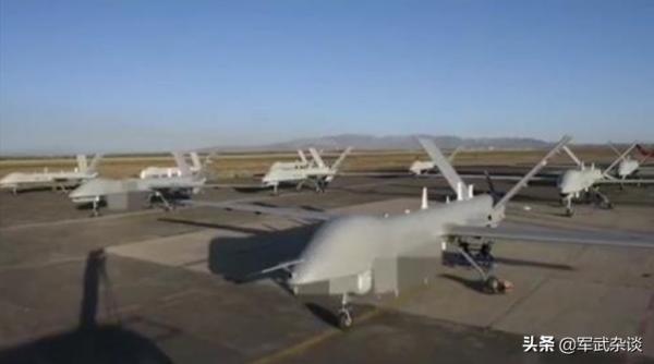 壓制美軍雷達!殲-16D“咆哮狼”亮相,會有殲-20D“咆哮龍”嗎? 壓制美軍雷達!殲-16D“咆哮狼”亮相,會有殲-20D“咆哮龍”嗎?