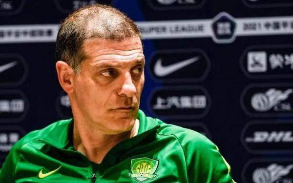 外援離隊,主帥解約,球隊欠薪-2021年中超聯賽間歇期(爭冠組) 外援離隊,主帥解約,球隊欠薪-2021年中超聯賽間歇期(爭冠組)