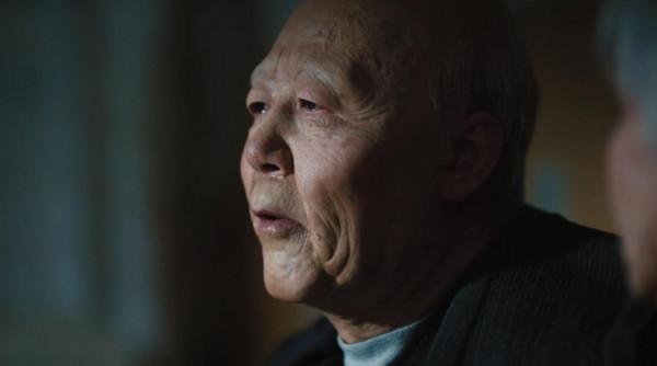 孫儷新劇來襲！首播兩集後收視口碑齊飛，演員陣容為全明星配置