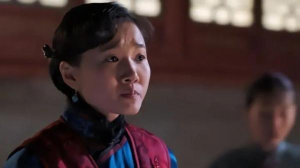 張作霖死後，最受寵的五姨太天天濃妝豔抹，卻將東北淪陷推遲三年