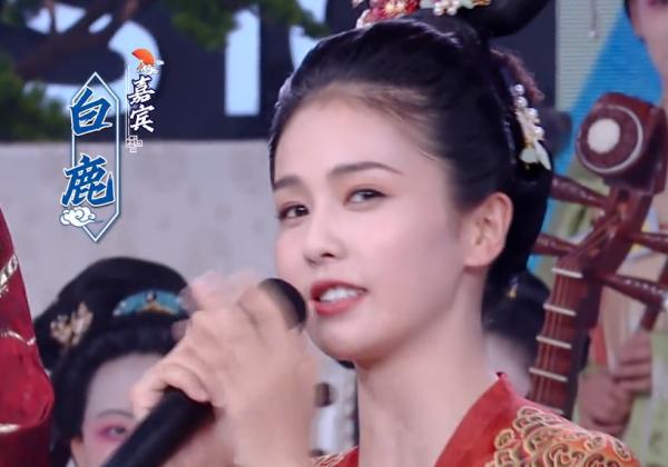 《快本》收視又跌了!全網排名57,這檔老牌綜藝該何去何從? 《快本》收視又跌了!全網排名57,這檔老牌綜藝該何去何從?