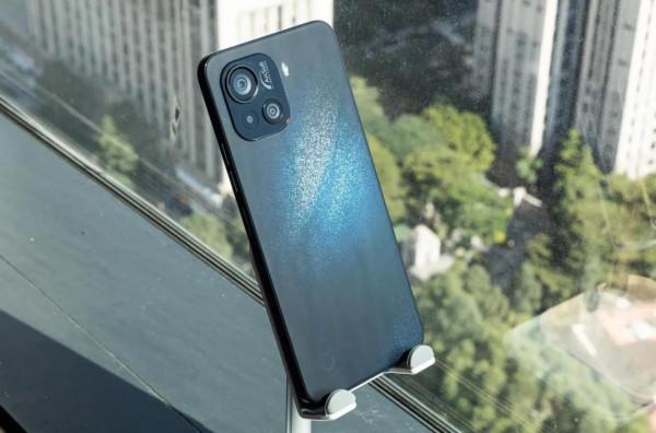 手機Wifi訊號弱是路由器的鍋?其實是手機問題!尤其iPhone真不行 手機Wifi訊號弱是路由器的鍋?其實是手機問題!尤其iPhone真不行