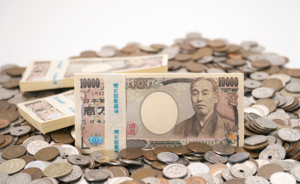 日本最貧窮四大地區--原因都是離婚帶娃