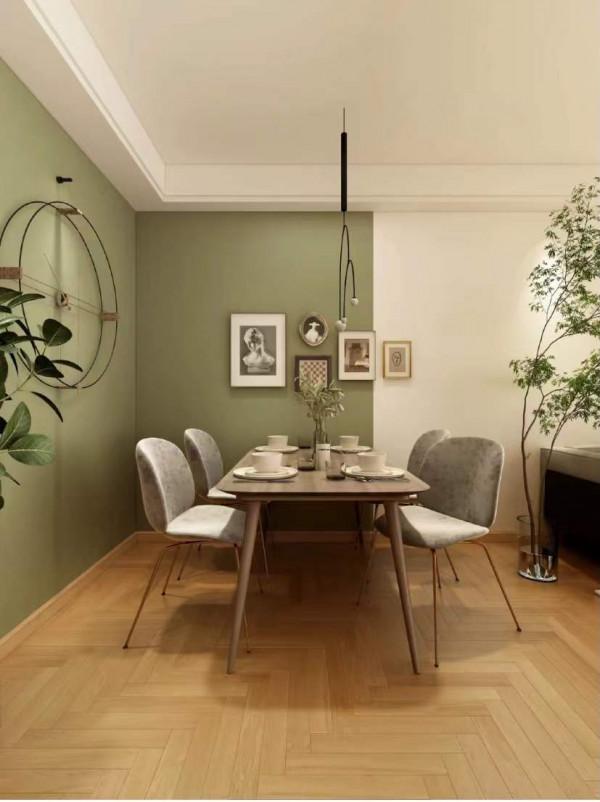 若是再買房，全屋一定“7不裝”，不是迷信，是過來人的經驗教訓