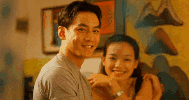 初見發如濃墨，再見禿頭禿腦！這12位男星的頭，讓女人好心碎