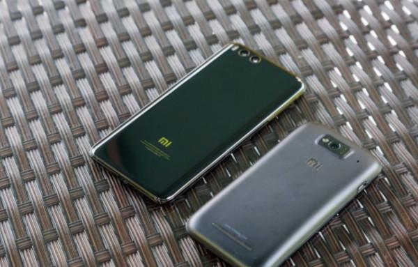 Xiaomi 12上手4天，拍照體驗直逼專業相機，年輕人第一部單反手機