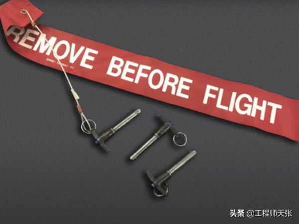 空間站貨艙裝滿包裹,束縛帶絕不能用啥顏色?神舟十三乘組將體驗 空間站貨艙裝滿包裹,束縛帶絕不能用啥顏色?神舟十三乘組將體驗