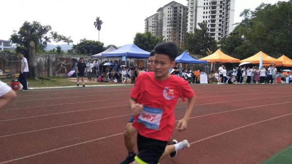 良好學習習慣養成的十種方法