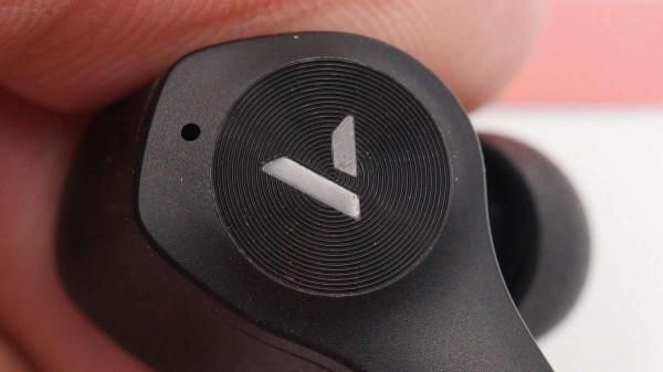 拆解報告:雷柏VM700S藍芽遊戲耳機 拆解報告:雷柏VM700S藍芽遊戲耳機