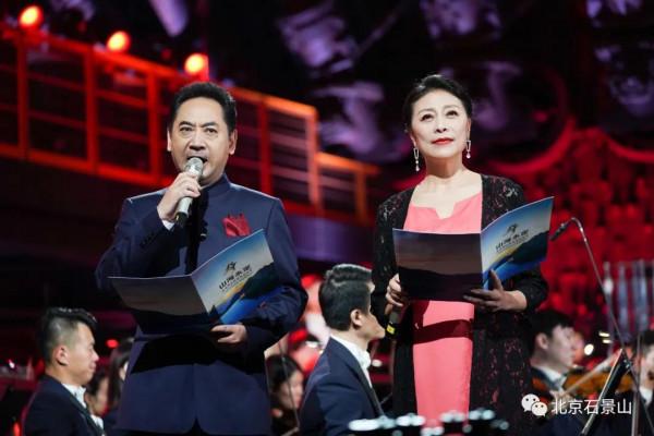 鋼鐵工業遺風與現代交響樂的激情碰撞!獨家高畫質大圖來了 鋼鐵工業遺風與現代交響樂的激情碰撞!獨家高畫質大圖來了