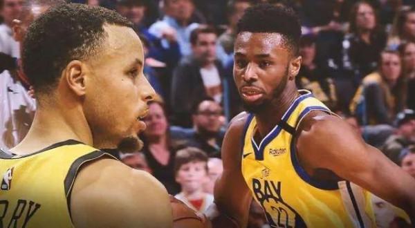 未來可期！威金斯領銜，本賽季有望首次入選全明星的10位球員