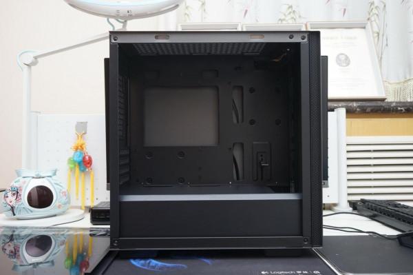 又到好價裝機時,A還是I?顯示卡危機也難不倒的雙十一裝機 又到好價裝機時,A還是I?顯示卡危機也難不倒的雙十一裝機