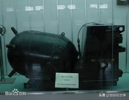 蘇聯援建中國的156個專案之兵器工業部分 蘇聯援建中國的156個專案之兵器工業部分